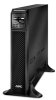 APC Smart-UPS SRT 3000VA 230V, On-Line (2700W)