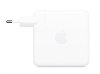 APPLE 96W USB-C Power Adapter