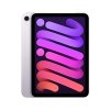 Apple iPad mini (7. gen) WiFi 128GB Purple US