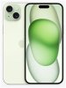 APPLE iPhone 15 Plus 128 GB Green