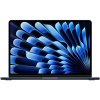 Apple MacBook Air 13'' M4 chip 10-core CPU and 10-core GPU, 16GB, 512GB SSD - Midnight