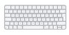 APPLE Magic Keyboard with Touch ID for Mac computers with Apple silicon - International English