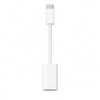 APPLE USB-C na Lightning Adaptér