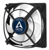 ARCTIC COOLING Fan F8 PRO