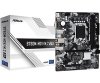 ASRock MB Sc LGA1700 B760M-HDV/M.2 D4, Intel B760, 2xDDR4, 1xDP, 1xHDMI, 1xVGA, mATX