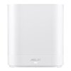 ASUS ExpertWiFi EBM68 AX7800 Tri-band Mesh WiFi 6 System