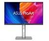 ASUS LCD 27" PA27JCV ProArt, IPS, 5K, 99% DCI-P3, PD 96W, VESA, HDR 500, Auto KVM, HDMI, DP, repro