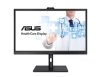 ASUS LCD 32" HA3281A HealthCare Monitor 3840 x 2160 OLED, Self / Auto Calibration, USB-C, HDMI