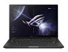 ASUS NTB ROG Flow X13 (GV302XI-NEBULA006W), R9-7940HS,13,4" 2560x1600,32GB, 1TB SSD,NVIDIA RTX 4070,W11H,Black