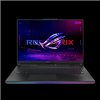 ASUS NTB ROG Strix SCAR 18 (G834JZR-NEBULA049W), i9-14900HX, 18" 2560 x 1600, 32GB, 2TB SSD, RTX 4080, W11 Home, Black