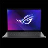 ASUS NTB ROG Zephyrus G16 (GU605MI-NEBULA044W), Ultra 9 185H, 16" 2560 x 1600, 32GB, 1TB SSD, RTX 4070, W11 Home, Gray