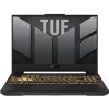 ASUS NTB TUF Gaming F15 (FX507VI-LP058W), i7-13620H, 15,6" 1920 x 1080,16GB, 1TB SSD,NVIDIA RTX4070, W11H, Gray