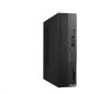 ASUS PC Desktop ExpertCenter D7 (D700SEES-513500006XA),i5-13500,9L,16GB,512GB SSD,W11ProEDU,USB KB+mouse