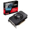 ASUS VGA AMD Radeon RX 6400 PHOENIX 4G, 4G GDDR6, 1xDP, 1xHDMI