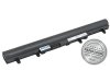 AVACOM baterie pro Acer Aspire V5 series Li-Ion 14,8V 2800mAh