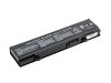 AVACOM baterie pro Dell Latitude E5500, E5400 Li-Ion 11,1V 4400mAh