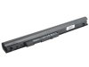 AVACOM baterie pro HP 250 G3, 240 G2, CQ14, CQ15 Li-Ion 14,4V 2200mAh