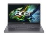 BAZAR - ACER NTB Aspire 5 15 (A515-48M-R6T7),Ryzen™ 5 7530U,15,6" FHD,16GB,1TB SSD,AMD Radeon,W11H,SteelGray - Pošk.obal