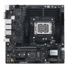 BAZAR - ASUS MB Sc LGA1700 PRO WS W680M-ACE SE, Intel W680, 4xDDR5, 1xDP, 1xHDMI, 1xVGA, 1xmATX, Bez příslušenství