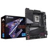 BAZAR - GIGABYTE MB Sc LGA1700 Z790 AORUS ELITE X WiFi7, Intel Z790, 4xDDR5, 1xDP, 1xHDMI, WI-FI, ATX - Poškozený obal (