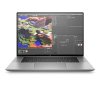 Bazar-HP NTB ZBook Studio G9 i9-12900H 16WQUXGA  AG DC 500,2x16GB DDR5,1TB NVMe m.2,A3000/12GB,WiFi AX,BT,FPS,Win11ProHE