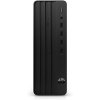 Bazar - HP PC Pro 290G9 SFF i3-12100, 8GB, SSD 256GB M.2 NVMe, Intel HD HDMI+VGA,No ODD, 180W gold, Win11Pro - rozbaleno