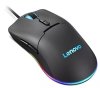 BAZAR - LENOVO Mouse M210 RGB Gaming Mouse - Poškozený obal (Komplet)