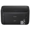 Canon i-SENSYS LBP6030B černá - černobílá, SF, USB - součástí balení 2x toner CRG 725