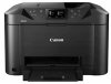 Canon MAXIFY MB5150 - barevná, MF (tisk,kopírka,sken,fax,cloud), duplex, ADF, USB,LAN,Wi-Fi