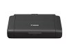 Canon MAXIFY Tiskárna BX110 s baterií - barevná
