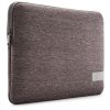 Case Logic pouzdro Reflect na notebook 14", graphite