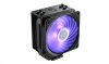 Cooler Master chladič Hyper 212 RGB Black Edition LGA1700, AM5