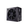 Cooler Master zdroj MWE Bronze 550W V2, 120mm, 80+ Bronze