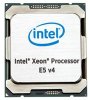 CPU INTEL XEON E5-4620 v4, LGA2011-3, 2.10 Ghz, 25M L3, 10/20, tray (bez chladiče)