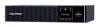 CyberPower Professional Series III RackMount 1500VA/1500W, 2U