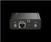 D-Link DWM-311-G