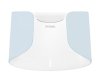 D-Link M30/E - AI Wi-Fi 6 AX3000 Dual-Band Mesh Router