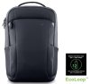 DELL BATOH EcoLoop Pro Slim Backpack 15 - CP5724S