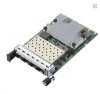 DELL Broadcom 57504 Quad Port 10/25GbESFP28 OCP NIC 3.0 Customer Install