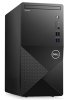 DELL PC Vostro 3020 MT/460W/TPM/i5 14400F/16GB/1TB SSD/Nvidia RTX 4060/WLAN/Kb/Mouse/W11 Pro/3Y PS NBD