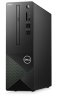 DELL PC Vostro 3710 SFF/180W/TPM/i7-12700/16GB/512GB SSD/Intel UHD 770/DVD RW/WLAN/Kb/Mouse/W11 Pro/3Y PS NBD