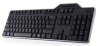 DELL Smartcard Reader Keyboard - KB813 - Czech/Slovak (QWERTZ)