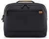 DELL Taška Pro 14-16 Premium EcoLoop Briefcase (CC7625)