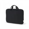 DICOTA BASE XX Laptop Sleeve Plus 10-11.6" Black