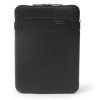 DICOTA Case Ultra Skin PRO 14-14.1 Black