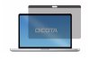 DICOTA Secret 2-Way for MacBook Pro 13, magnetic