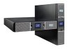 Eaton 9PX 2200i RT2U Netpack Li-Ion, UPS 2200VA / 2200W, LCD, rack/tower, se síťovou kartou