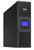 Eaton 9SX 6000i RT3U, 6kVA, LCD, UPS