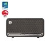 EDIFIER reproduktor MP230, Bluetooth, 20W, černá