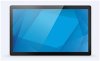 Elo I-Series 4.0 Value, 54.6cm (21.5''), Projected Capacitive, Android, black